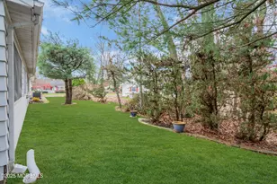 4 Maryland Ave, Manchester Township, NJ 08759 - Photo 19