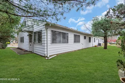 4 Maryland Avenue #A, Manchester Township, NJ 08759 - Photo 17