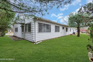 4 Maryland Ave, Manchester Township, NJ 08759 - Photo 17