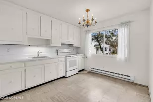 4 Maryland Ave, Manchester Township, NJ 08759 - Photo 9