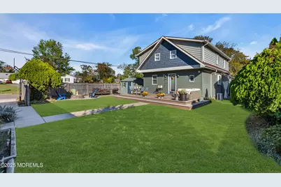 1301 Bay Avenue, Point Pleasant, NJ 08742 - Photo 83