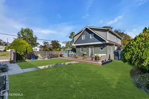 1301 Bay Ave, Point Pleasant, NJ 08742 - Photo 83