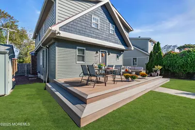 1301 Bay Avenue, Point Pleasant, NJ 08742 - Photo 61