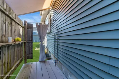 1301 Bay Avenue, Point Pleasant, NJ 08742 - Photo 65