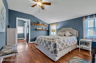 1301 Bay Ave, Point Pleasant, NJ 08742 - Photo 37