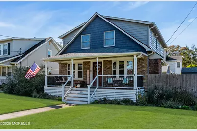 1301 Bay Avenue, Point Pleasant, NJ 08742 - Photo 49