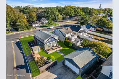 1301 Bay Avenue, Point Pleasant, NJ 08742 - Photo 77