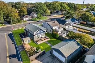 1301 Bay Ave, Point Pleasant, NJ 08742 - Photo 77