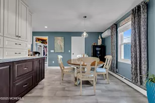 1301 Bay Ave, Point Pleasant, NJ 08742 - Photo 23