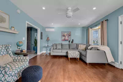 1301 Bay Avenue, Point Pleasant, NJ 08742 - Photo 19