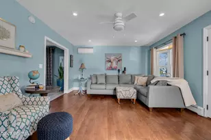 1301 Bay Ave, Point Pleasant, NJ 08742 - Photo 19