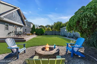 1301 Bay Avenue, Point Pleasant, NJ 08742 - Photo 55