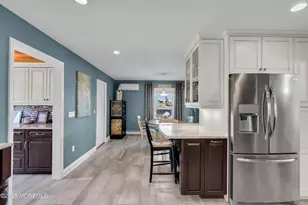 1301 Bay Ave, Point Pleasant, NJ 08742 - Photo 15