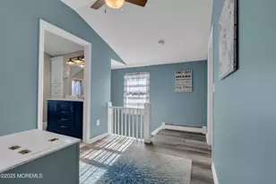 1301 Bay Ave, Point Pleasant, NJ 08742 - Photo 29