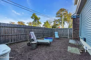 1301 Bay Ave, Point Pleasant, NJ 08742 - Photo 57