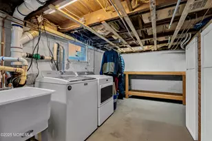 1301 Bay Ave, Point Pleasant, NJ 08742 - Photo 41