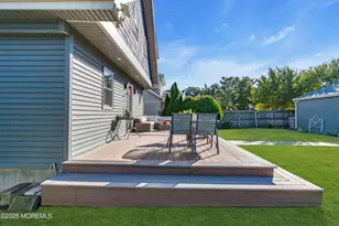 1301 Bay Ave, Point Pleasant, NJ 08742 - Photo 59