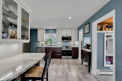 1301 Bay Avenue, Point Pleasant, NJ 08742 - Photo 9