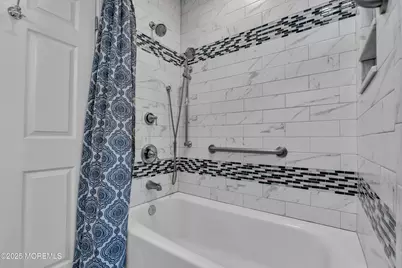 1301 Bay Avenue, Point Pleasant, NJ 08742 - Photo 31