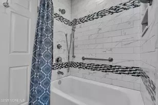 1301 Bay Ave, Point Pleasant, NJ 08742 - Photo 31