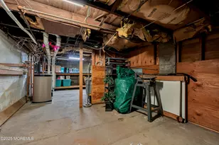 1301 Bay Ave, Point Pleasant, NJ 08742 - Photo 73