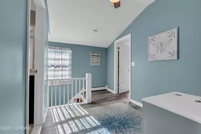 1301 Bay Avenue, Point Pleasant, NJ 08742 - Photo 75