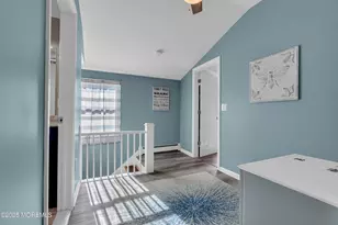 1301 Bay Ave, Point Pleasant, NJ 08742 - Photo 75