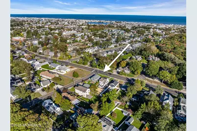 1301 Bay Avenue, Point Pleasant, NJ 08742 - Photo 69