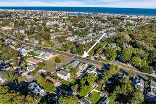 1301 Bay Ave, Point Pleasant, NJ 08742 - Photo 69