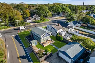 1301 Bay Ave, Point Pleasant, NJ 08742 - Photo 81