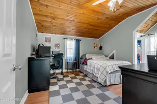 1301 Bay Ave, Point Pleasant, NJ 08742 - Photo 35