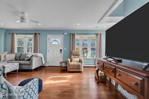 1301 Bay Ave, Point Pleasant, NJ 08742 - Photo 3