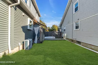 1301 Bay Avenue, Point Pleasant, NJ 08742 - Photo 63