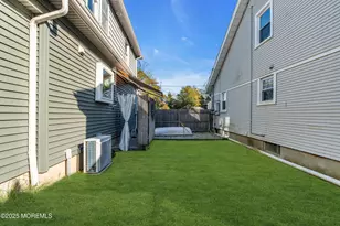 1301 Bay Ave, Point Pleasant, NJ 08742 - Photo 63