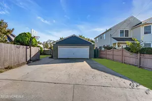 1301 Bay Ave, Point Pleasant, NJ 08742 - Photo 43