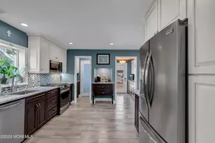 1301 Bay Ave, Point Pleasant, NJ 08742 - Photo 25