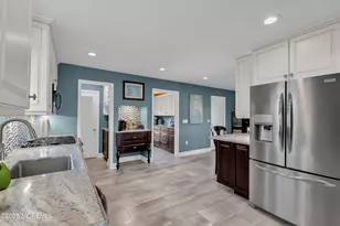 1301 Bay Ave, Point Pleasant, NJ 08742 - Photo 17