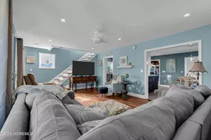 1301 Bay Ave, Point Pleasant, NJ 08742 - Photo 5