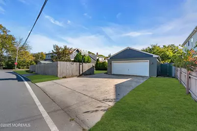 1301 Bay Avenue, Point Pleasant, NJ 08742 - Photo 79