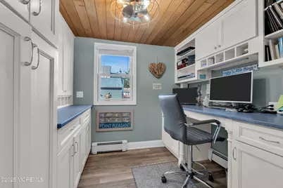 1301 Bay Avenue, Point Pleasant, NJ 08742 - Photo 27