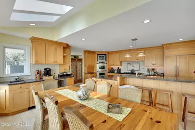 323 Cove Drive, Mantoloking, NJ 08738 - Photo 19