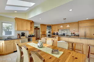 323 Cove Dr, Mantoloking, NJ 08738 - Photo 19