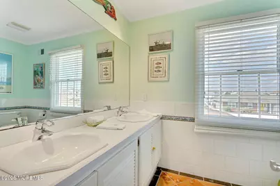 323 Cove Drive, Mantoloking, NJ 08738 - Photo 33