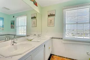 323 Cove Dr, Mantoloking, NJ 08738 - Photo 33