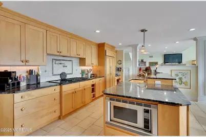 323 Cove Drive, Mantoloking, NJ 08738 - Photo 13