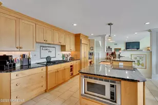 323 Cove Dr, Mantoloking, NJ 08738 - Photo 13