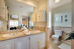 323 Cove Dr, Mantoloking, NJ 08738 - Photo 31