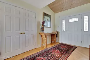 323 Cove Dr, Mantoloking, NJ 08738 - Photo 9