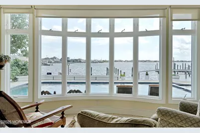 323 Cove Drive, Mantoloking, NJ 08738 - Photo 17