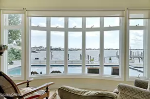 323 Cove Dr, Mantoloking, NJ 08738 - Photo 17